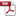 PDF