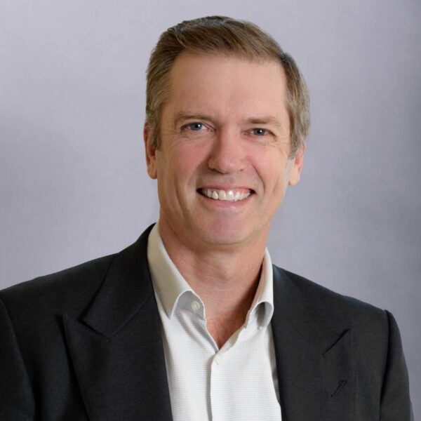 Paul Moore