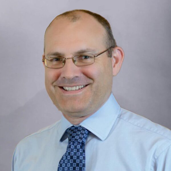 Stuart Bennett