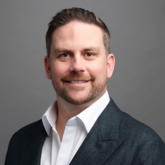 Kevin Bertoli
