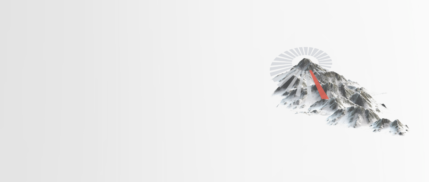 PM Capital Global Opportunities Fund (ASX: PGF)