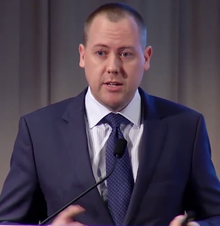 Annual Investor update for Global Equities and Fixed Income