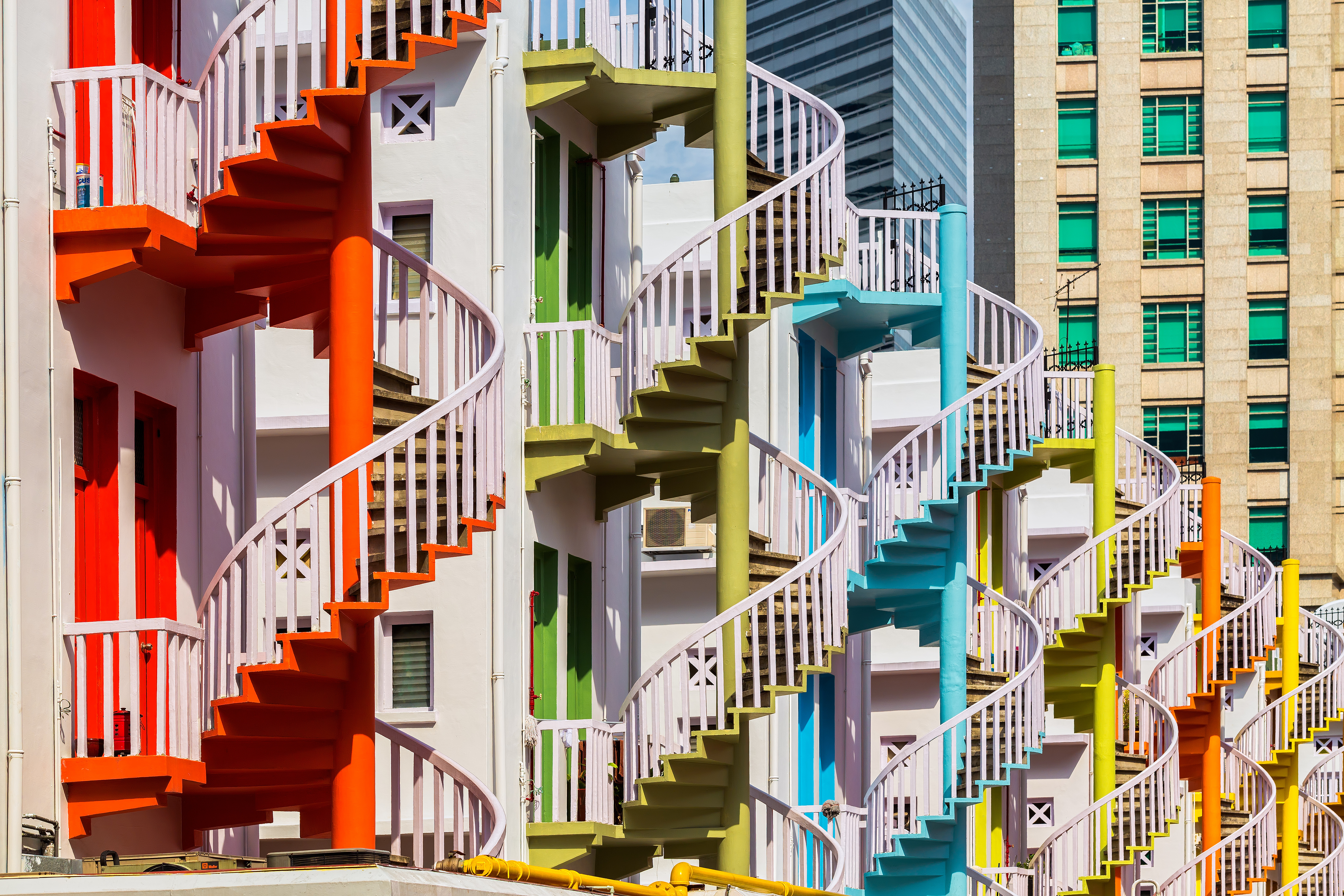 The search for yield… considerations for SMSF investors