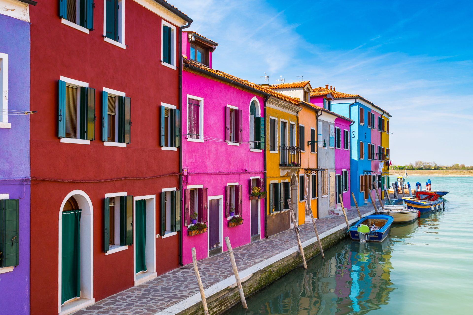 Investment Research Trip Summary – US and Europe – September 2014