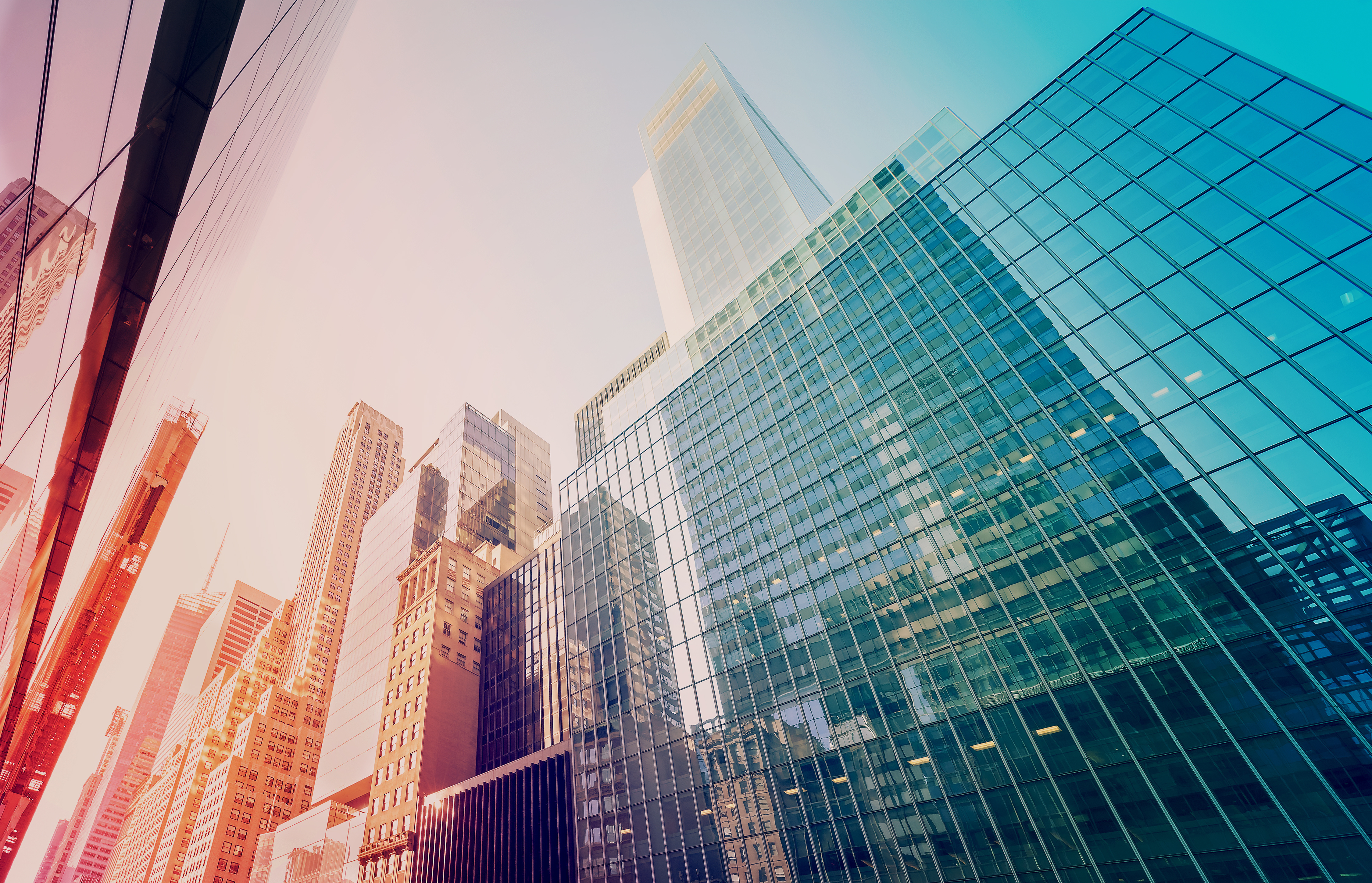 A comparative look at banks – March 2013